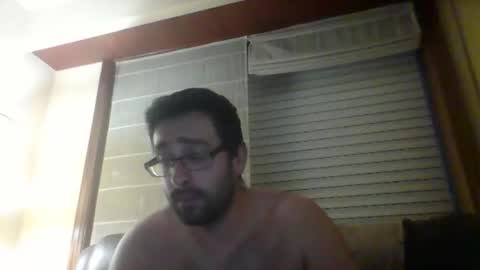 toni640128 online show from November 7, 2:14 am