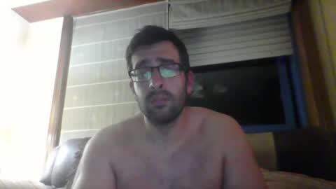 toni640128 online show from October 17, 1:20 am