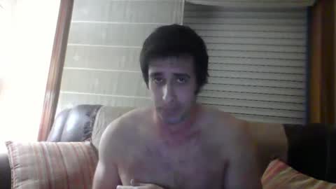 toni640128 online show from January 28, 11:28 pm