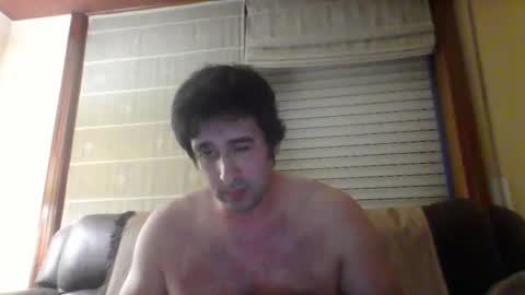 toni640128 online show from February 13, 11:04 pm