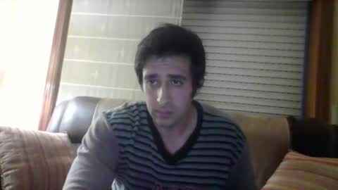 toni640128 online show from January 29, 11:56 pm