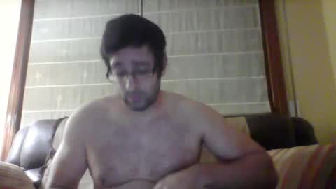 toni640128 online show from January 26, 10:02 pm