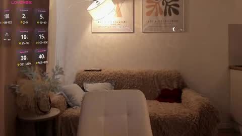Milana online show from July 27, 12:13 pm