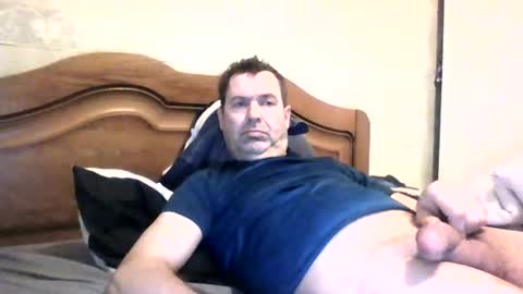 tonio1972 online show from January 1, 11:07 pm