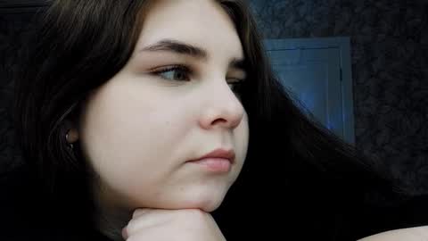 Zara online show from December 16, 11:05 am