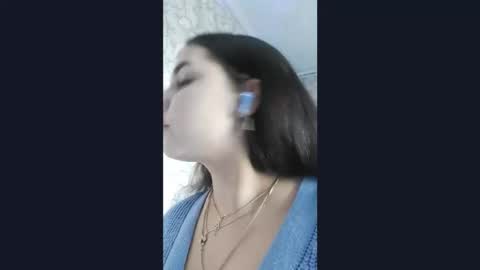 Zara online show from December 15, 10:44 am