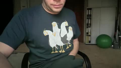 tonisun online show from November 1, 6:34 am