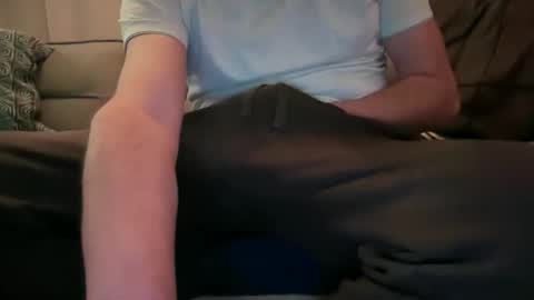 tonisun online show from November 10, 6:43 pm