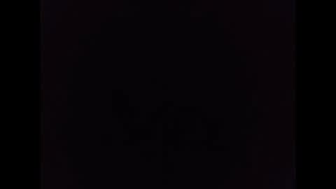 tonny54880 online show from September 10, 7:15 pm