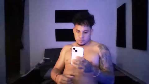 toni online show from December 28, 6:17 am