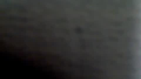 tony2700targa online show from January 7, 5:07 pm