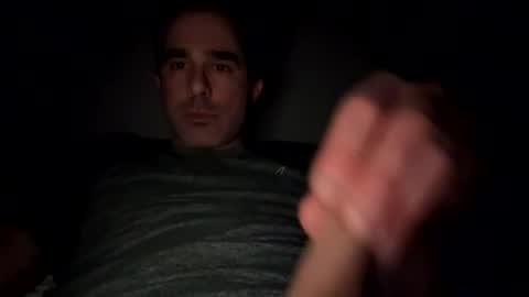 tony33369 online show from December 17, 6:31 am