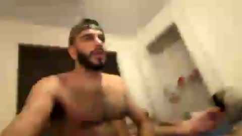 tony751 online show from July 26, 2:53 am
