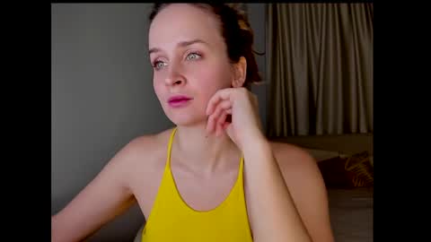 Tony and Alice online show from February 5, 10:11 pm