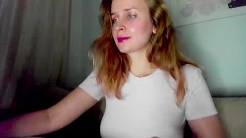 Tony and Alice online show from September 21, 7:40 pm