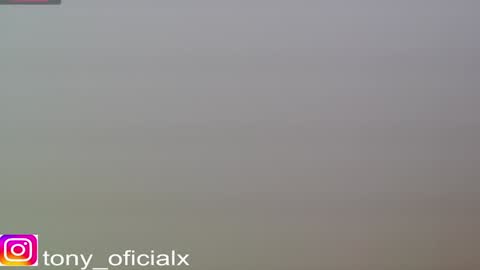 tony online show from February 8, 4:14 pm