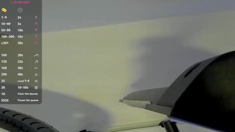 tony_petrov online show from February 15, 5:10 am