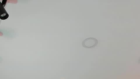Snapshot of tony_petrov chatting on October 6, 1:18 pm tony_petrov online show from October 6, 1:18 pm