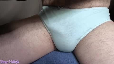 Tony V online show from October 10, 10:10 am