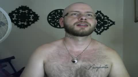 TONY online show from February 26, 2:16 pm