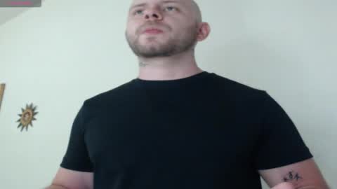 TONY online show from March 21, 8:46 pm