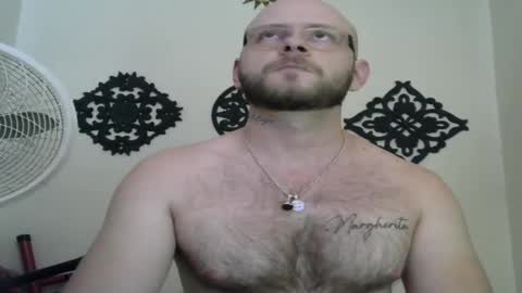 TONY online show from February 26, 5:21 pm