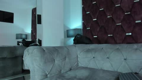 Tony Benedetti online show from April 22, 9:00 pm