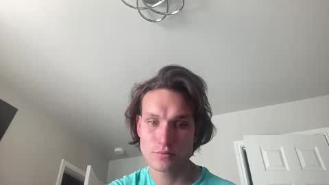 tonycardillo online show from November 15, 9:38 pm