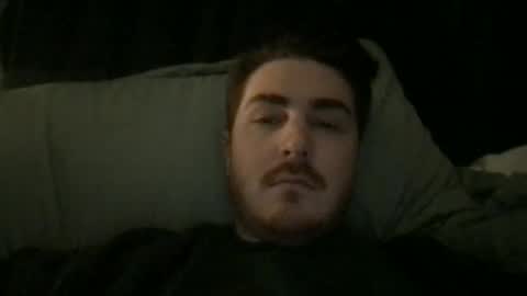 Snapshot of tonydigitt chatting on February 14, 10:28 am tonyd online show from February 14, 10:28 am