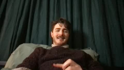 tonyd online show from December 20, 11:17 am