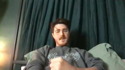 Snapshot of tonydigitt chatting on February 21, 10:39 am tonyd online show from February 21, 10:39 am