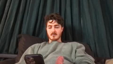 Snapshot of tonydigitt chatting on December 24, 8:49 pm tonyd online show from December 24, 8:49 pm