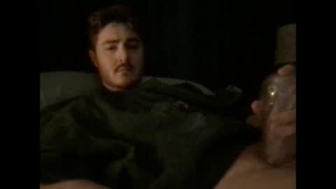 Snapshot of tonydigitt chatting on October 11, 8:41 am tonyd online show from October 11, 8:41 am