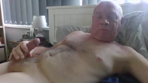 tonygib1962 online show from March 30, 2:50 pm