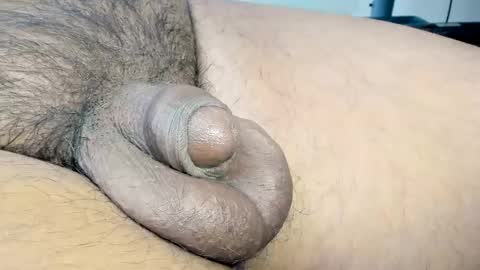 tonyisback2023 online show from February 27, 4:24 am