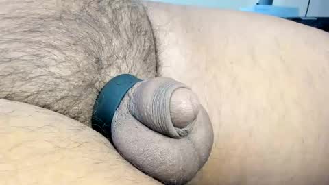 tonyisback2023 online show from February 21, 6:15 pm