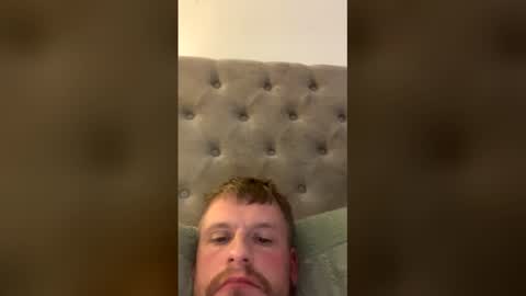 tonyj2526 online show from June 8, 7:26 pm