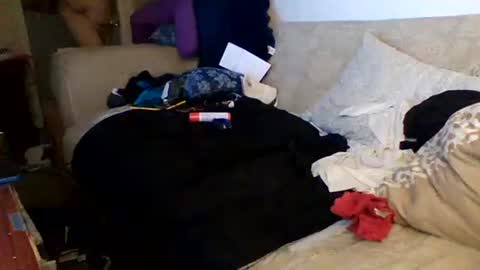 tonylovesheather online show from November 2, 11:05 pm