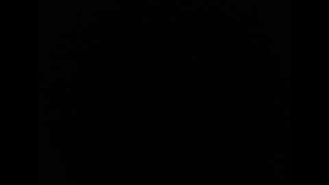 tony online show from March 18, 1:11 am