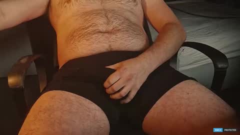 Tony   online show from February 13, 1:47 pm