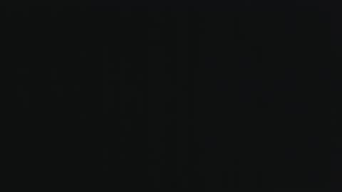 tonysfunroom online show from February 10, 4:58 pm