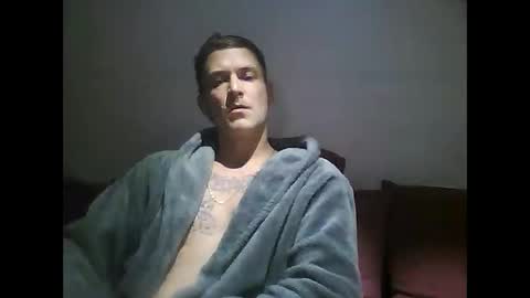 tonystrawberry online show from December 20, 6:37 pm