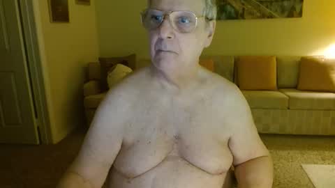 tonysview12000 online show from February 17, 2:10 am