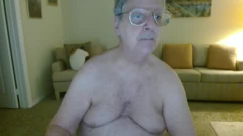 tonysview12000 online show from February 20, 11:51 pm