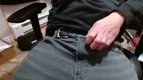 tonytonytony3001 online show from January 21, 3:32 pm