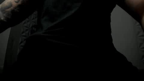 TonyWilcox online show from September 13, 5:21 am