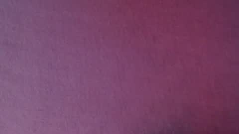 Snapshot of toohoot4you chatting on January 26, 2:08 pm toohot4you online show from January 26, 2:08 pm
