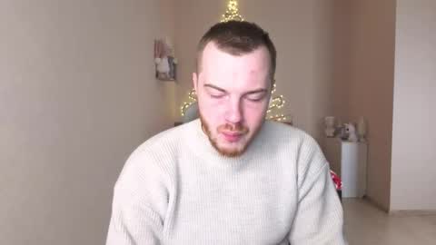 toohornyserj online show from December 14, 10:16 pm