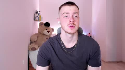 toohornyserj online show from January 27, 8:39 pm