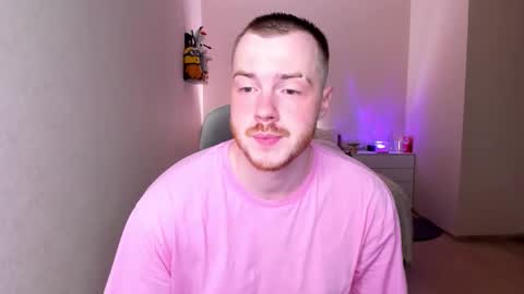 toohornyserj online show from November 1, 8:52 pm